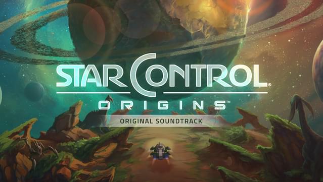 Star Control: Origins Update.v1.40.63294