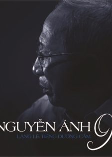 Gia Định Audio: Nguyễn Ánh 9 – Lặng Lẽ Tiếng Dương Cầm (2013) [WAV/AIFF]