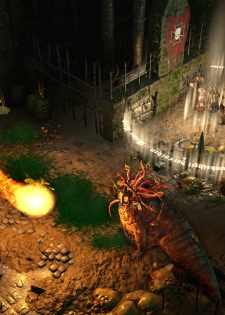 Warhammer: Chaosbane Update.v1.05