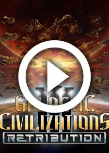 Galactic Civilizations III Update.v3.7