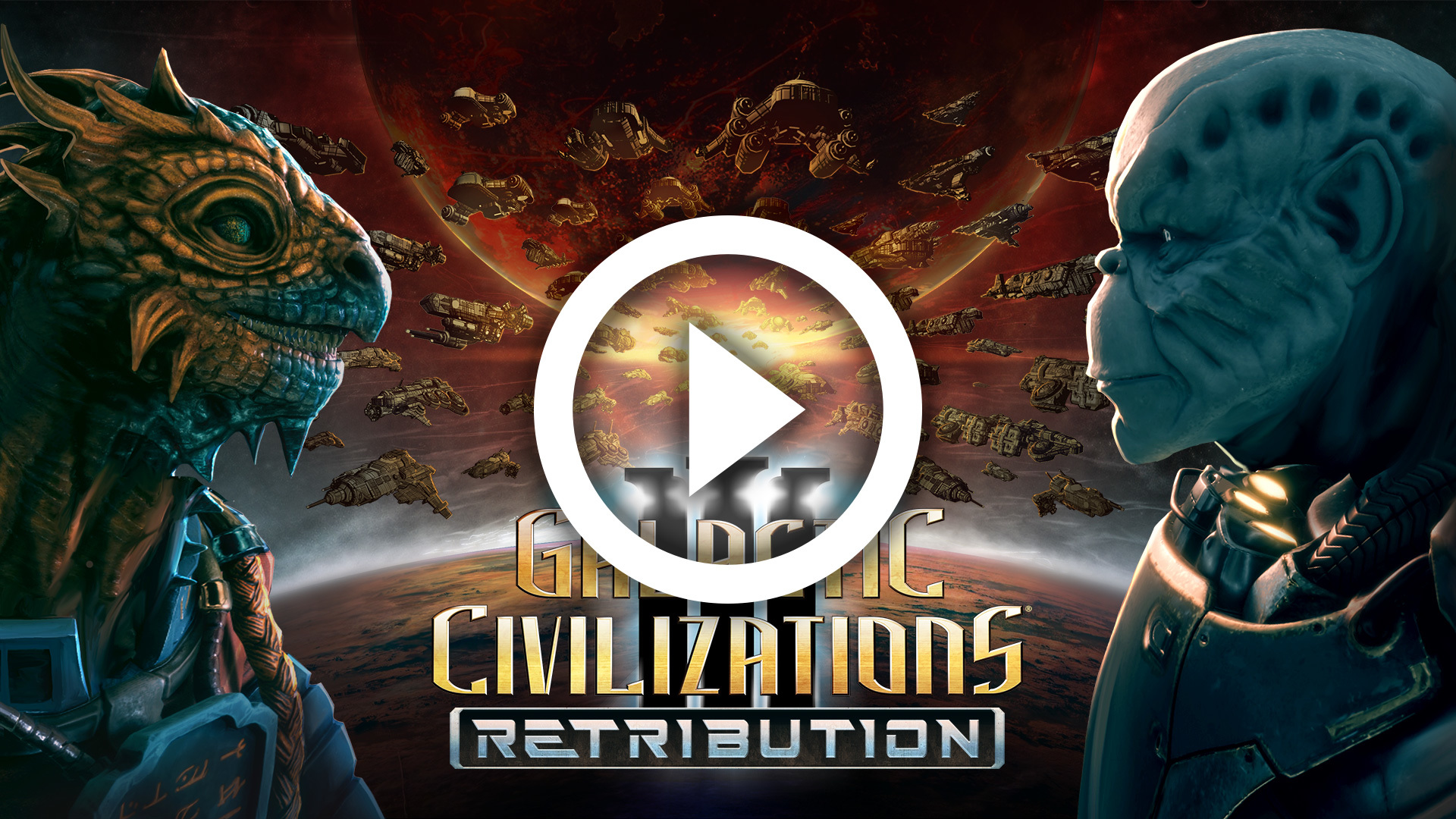 Galactic Civilizations III Update.v3.7