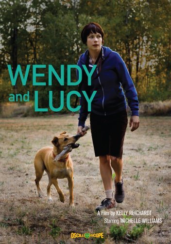 Lánh Đời | Wendy và Lucy