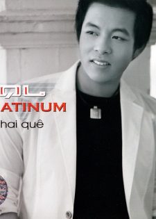 TNCD418 : Quang Lê Platinum – Hai Quê