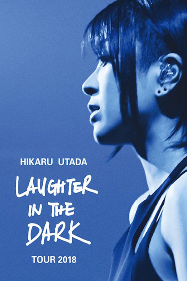Hikaru Utada: Cười Trong Bóng Đêm