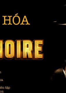 L.A. Noire Complete Edition Việt Hóa