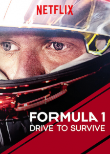 F1: Cuộc Đua Sống Còn