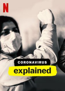 Giải Mã Virut Corona nCov: Phần 1