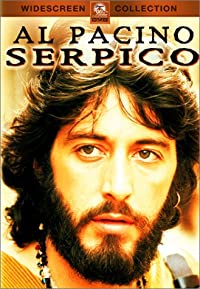 Cuộc Đời Serpico