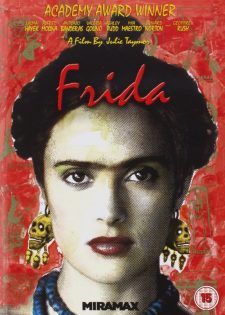 Nàng Frida