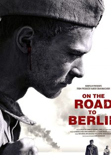 Đường Đến Berlin