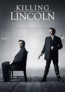 Ám Sát Tổng Thống Lincoln