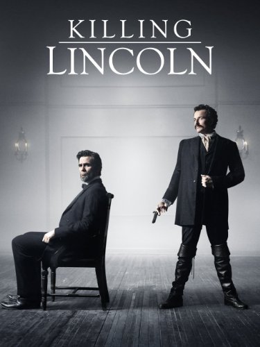 Ám Sát Tổng Thống Lincoln