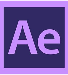 Adobe After Effects 2021 – Phần Mềm Xử Lý Hiệu Ứng Video