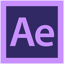 Adobe After Effects 2021 - Phần Mềm Xử Lý Hiệu Ứng Video