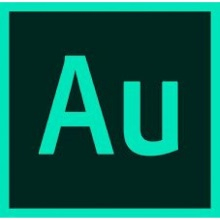 Adobe Audition 2021 – Phần mềm chỉnh sửa âm thanh