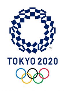 Lễ Khai Mạc Olympic Tokyo 2020