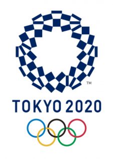Lễ Bế Mạc Thế Vận Hội Tokyo 2020