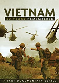 Việt Nam: Nửa Thế Kỷ Nhìn Lại