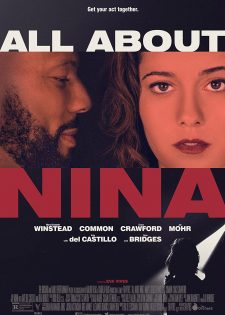 Chuyện Về Nina