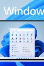 Tải về Microsoft Windows 11 Final