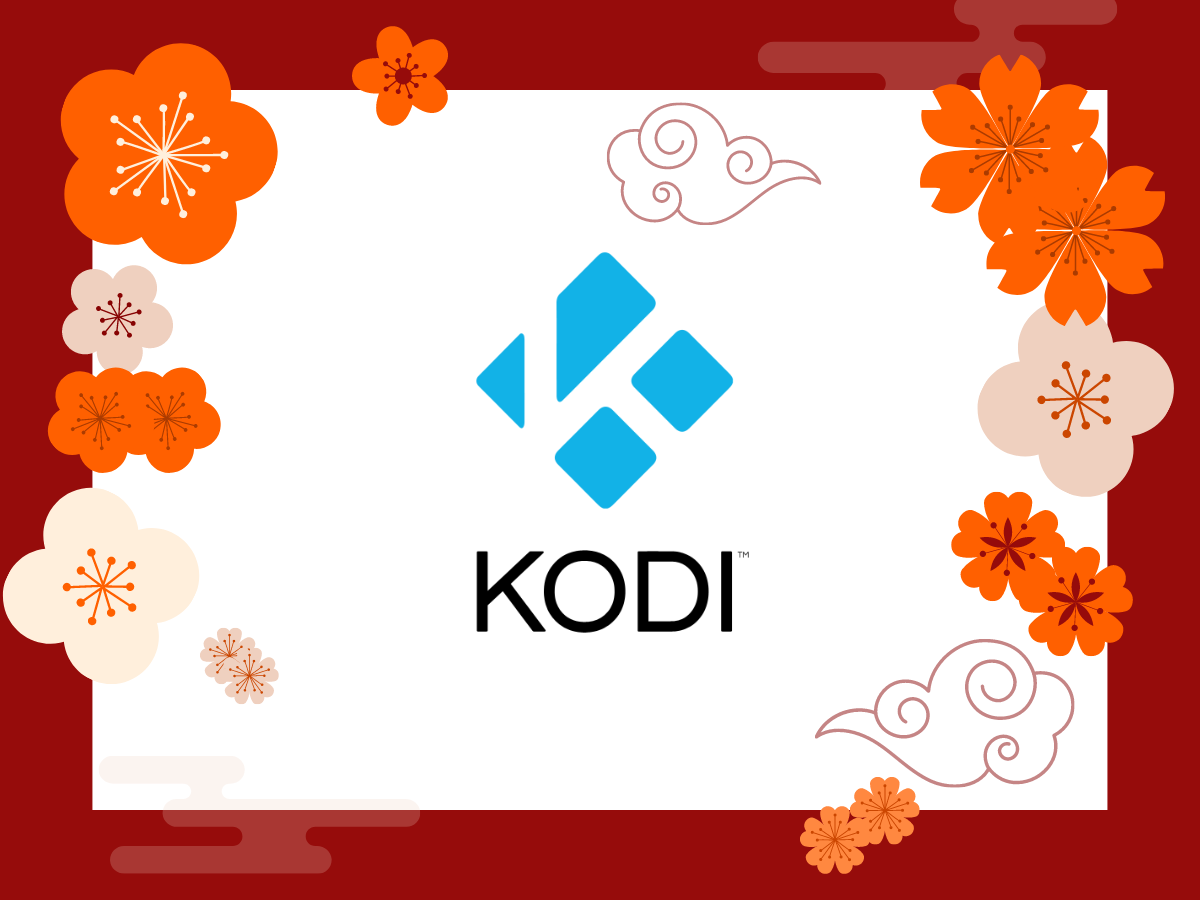 [Kodi] – Tips sử dụng Kodi không phải ai cũng biết