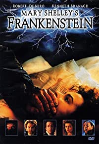 Quái Vật Frankenstein | Ác Quỷ Của Mary Shelley