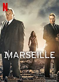 Marseille: Phần 1