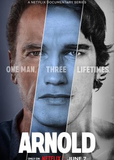 Arnold