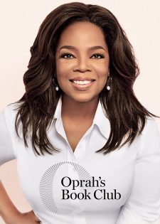 Câu Lạc Bộ Sách Của Oprah