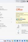 Microsoft Office 2024 Pro Plus