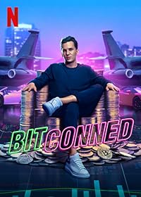 Bitconned: Trò Lừa Tiền Điện Tử