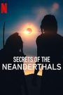 Bí Mật Của Người Neanderthal