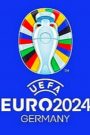 Giải Vô Địch Bóng Đá Châu Âu EURO 2024