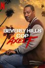 Cảnh Sát Beverly Hills: Axel F