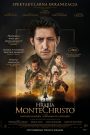 The Count of Monte-Cristo