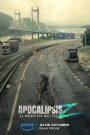 Apocalypse Z: The Beginning of the End