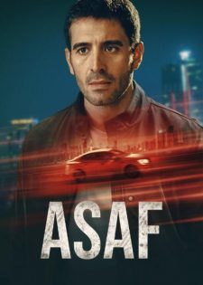 Asaf